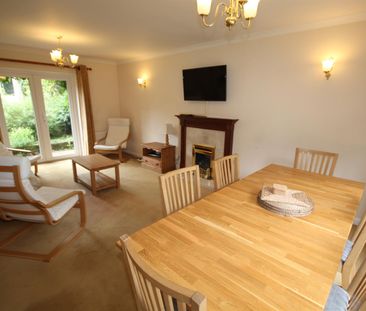 CanterburyCherry Garden Road, CT2 8EP, Cherry Garden Road - Photo 2