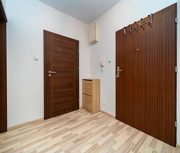 Warszawa Bemowo, Obrońców Tobruku - Zdjęcie 4