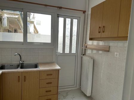 Διαμέρισμα για ενοικίαση Χατζηκυριάκειο (Πειραϊκή - Χατζηκυριάκειο) - Photo 4