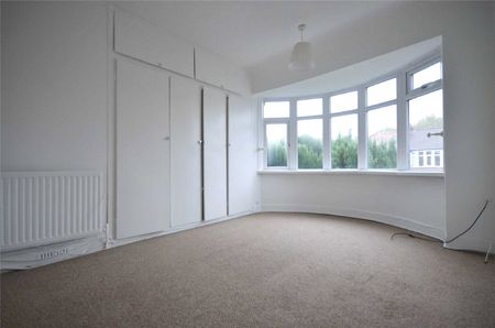 Marcliff Grove, Heaton Norris, Stockport, SK4 2AB - Photo 4