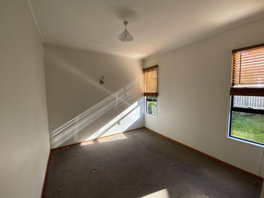 Unit with sea views - Photo 1