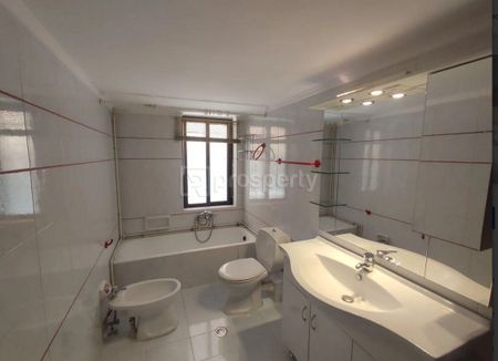 Διαμέρισμα για ενοικίαση Τερψιθέα - Γλυφάδα (Πάτρα) - Φωτογραφία 4