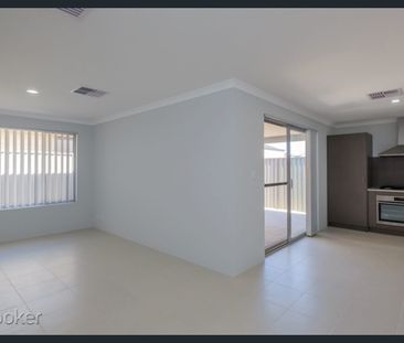 Perfect For Your Small Family - Photo 5