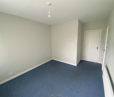 227 Tandragee Road, Portadown, BT62 3RA - Photo 3