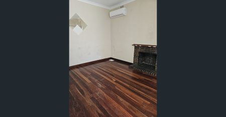 CLOSE TO EVERYTHING! 6 MONTH LEASE ONLY AVAILABLE. - Photo 4