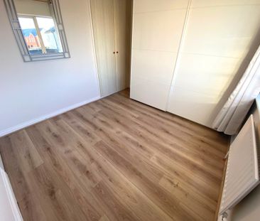 Ard Mor Avenue, Tallaght, Dublin 24 - Photo 6