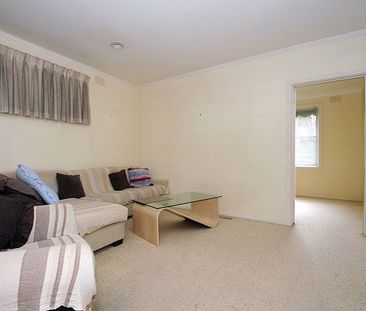 278 Blackburn Road, Blackburn South - Photo 4