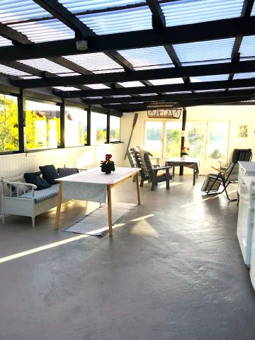 Stångevägen, Uddevalla - Photo 3