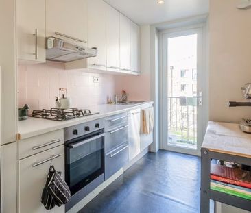 Appartement te huur - Photo 3