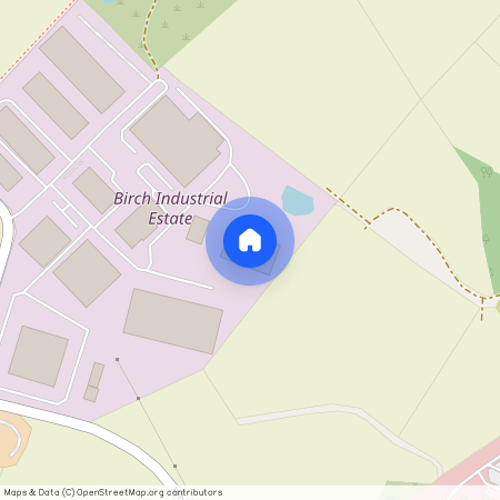 Higher Erith Road, Torquay, Devon, TQ1