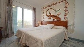Apartamento en alquiler en Playa - Photo 5