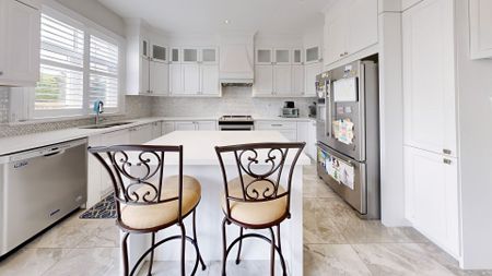 For Lease - 746A Stonepath Circle, Pickering, Ontario - Photo 4