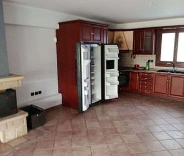 Ενοικίαση κατοικίας, 150 τ.μ., Αργυρούπολη, 1.900 € - Photo 2