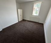 175 Moorside Road Swinton Manchester Greater Manchester - Photo 6