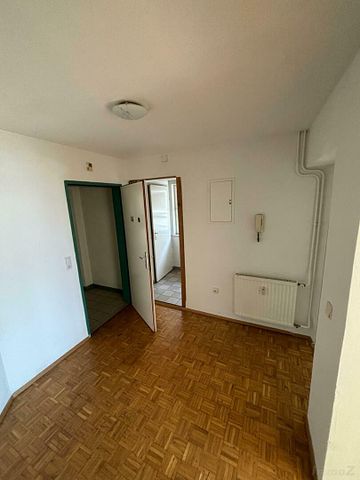 Wohnung - Miete in 8010 Graz - Foto 4