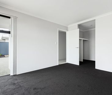 Spectacular Family Home in Great Location - Photo 6