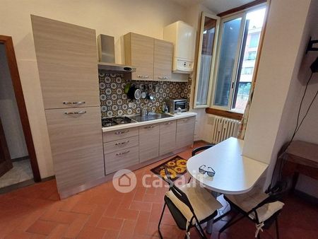 Monolocale in Affitto in Via Senese 25 a Firenze - Photo 4
