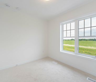 For Lease - 12334 Mclaughlin Road, Caledon, Ontario - Photo 2