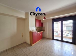 Studio/Γκαρσονιέρα για ενοικίαση - Πάτρα, - Φωτογραφία 3