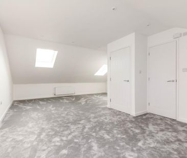 5 bedroom house to rent - Photo 1