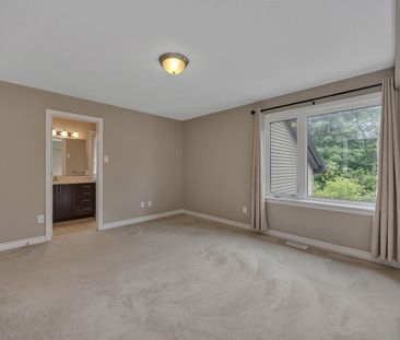 For Lease - 880 Fletcher Circle, Kanata, Ontario - Photo 6
