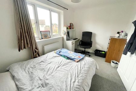 Lysley Close - Photo 5