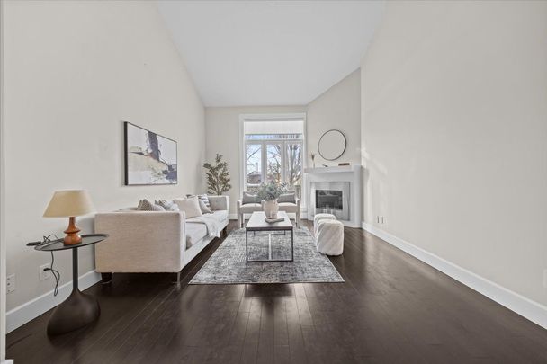 For Lease - 4446 Wildmint Square, Blossom Park - Airport and Area, Ontario - Photo 1