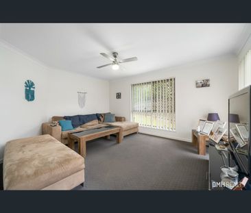 8 Dahlia Close, Flagstone, Qld 4280 - Photo 6