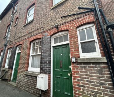 London Road, Portsmouth, PO2 - Photo 3