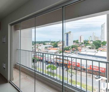 Apartamento Residencial - Photo 4