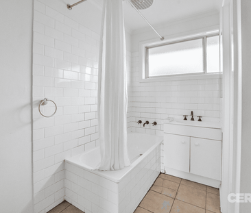 Centrally Located Two Bedroom Unit - Photo 6