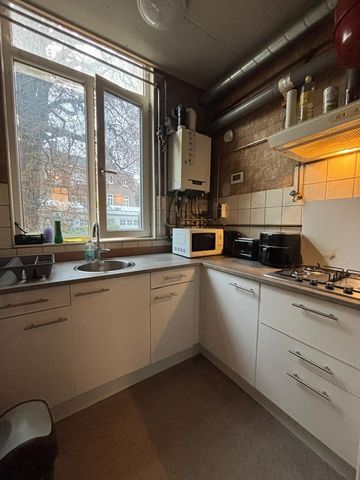 Eusebiusplein - Foto 5