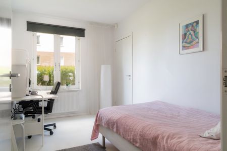 Varvsgatan, Nyköping - Foto 4