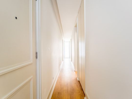 Apartamento T2 em Lisboa - Photo 1