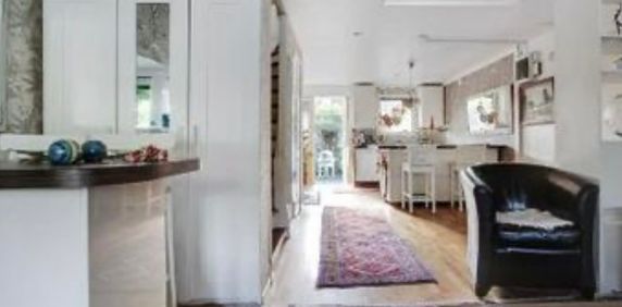 Önnemovägen, Tullinge - Foto 2