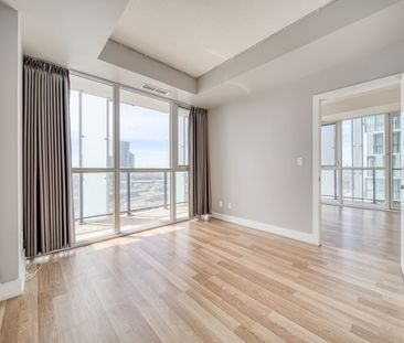 For Lease - 150 Fairview Mall Drive Unit# 1302, Toronto, Ontario - Photo 1