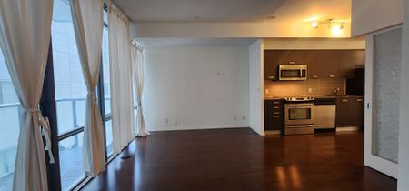 For Lease - 832 Bay Street Unit# 501, Toronto, Ontario - Photo 2