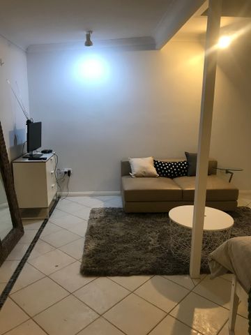 North Narrabeen - Photo 5