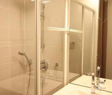 Appartement 2 pièces – 48 m² environ à Rennes (ref : G65983) - Photo 5