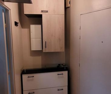 Location Appartement 1 pièce 28m² ST GERMAIN EN LAYE 78100 - Photo 3