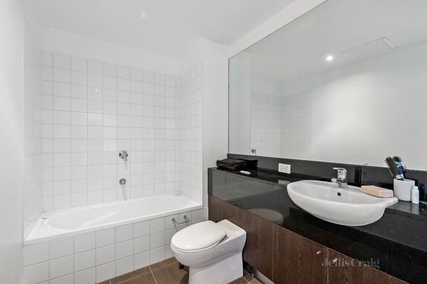 16/45 Church Street, Hawthorn - Photo 1