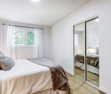 For Lease - 53 Glory Crescent, Toronto, Ontario - Photo 6