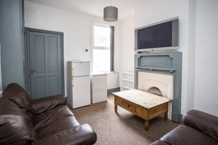 24 Leopold Street - Photo 2