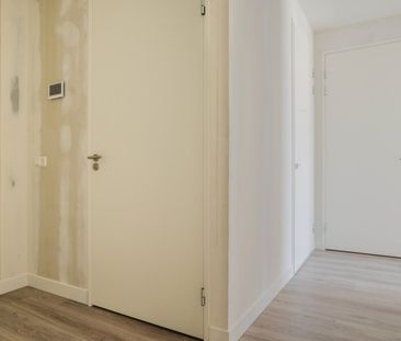 Te huur: Schedeldoekshaven 166 - Photo 4