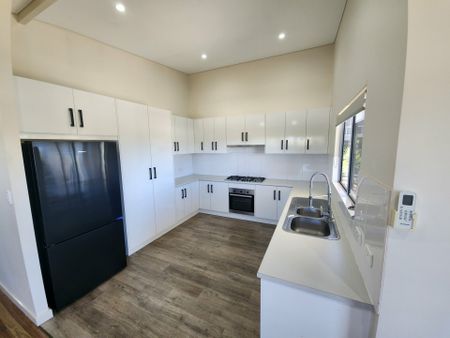 3 BEDROOM, 2 BATHROOM HOUSE IN SADADEEN WITH GREAT VIEWS - Photo 3