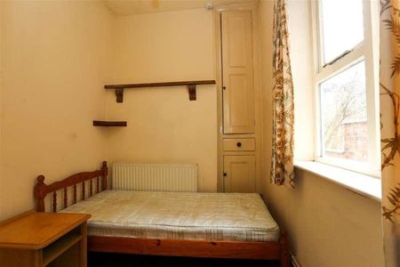 St James Road, Leicester, LE2 - Photo 5