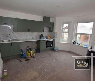 |ref: |, Malmsbury Place, Southampton, SO15 - Photo 5