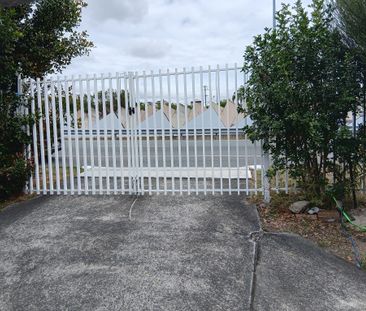 Nerang - Photo 3
