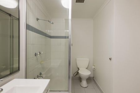 9/220 Goulburn Street, Surry Hills NSW 2010 - Studio For Rent | Domain - Photo 3