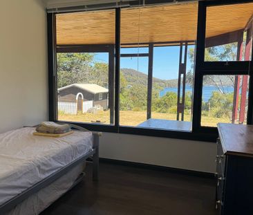 Where Everyday Living Feels Like a Getaway - Photo 5